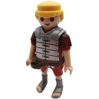 PLAYMOBIL® Römer Figur k6490b gallery
