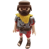 PLAYMOBIL® Römer Figur k6490a gallery