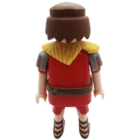 PLAYMOBIL® Römer Figur k6490a 2