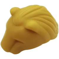 PLAYMOBIL® Römer Helmschmuck 30 gallery