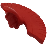 PLAYMOBIL® Borstenschweif 30267140 2