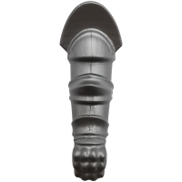 PLAYMOBIL® Armschiene 30217922 Gebraucht (Neuwertig) 2