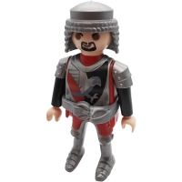 PLAYMOBIL® Falkenritter k6381b 1