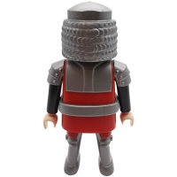 PLAYMOBIL® Falkenritter k6381b Gebraucht (Neuwertig) 2