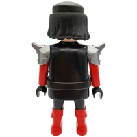 PLAYMOBIL® Drachenritter 30006622 Gebraucht (Neuwertig) 