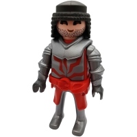 PLAYMOBIL® Drachenritter k7975c 1