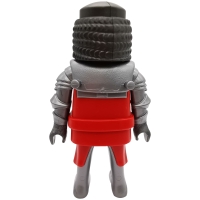 PLAYMOBIL® Drachenritter k7975c Gebraucht (Neuwertig) 2