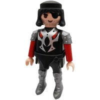 PLAYMOBIL® Drachenritter 30006662 1