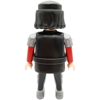 PLAYMOBIL® Drachenritter 30006662 2