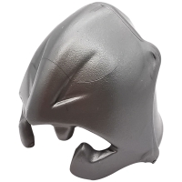 PLAYMOBIL® Barbaren Helm 30228570 Gebrauc