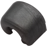 PLAYMOBIL® Manschette 30072470 gallery