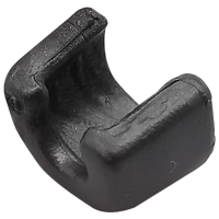 PLAYMOBIL® Manschette 30072470 2