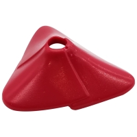 PLAYMOBIL® Blumenpapier 30252950 2