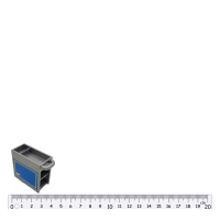 PLAYMOBIL® Servierwagen 30236952 2