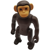 PLAYMOBIL® Schimpanse 30041780 Gebraucht (Neuwertig) 1