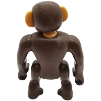 PLAYMOBIL® Schimpanse 30041780 Gebraucht (Neuwertig) 2