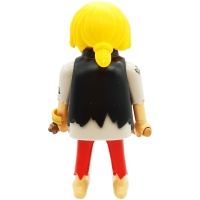 PLAYMOBIL® Figures Serie 18 Pirat k70369a 2