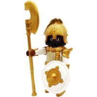 PLAYMOBIL® Figures Serie 18 Ritter k70369k 1