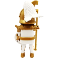 PLAYMOBIL® Figures Serie 18 Ritter k70369k 2
