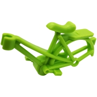 PLAYMOBIL® Fahrrad Rahmen 30228123 Gebrau