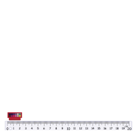 PLAYMOBIL® Farbkasten oben 30515192 2