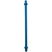 PLAYMOBIL® Haltestange 30031143 Gebraucht