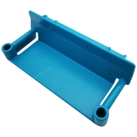 PLAYMOBIL® Fahrrad Sitzbank vorne 3060914