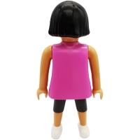 PLAYMOBIL® Frau 30146280 2