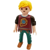 PLAYMOBIL® Mann 30004214 1