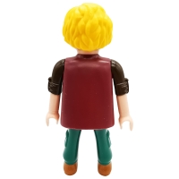 PLAYMOBIL® Mann 30004214 2
