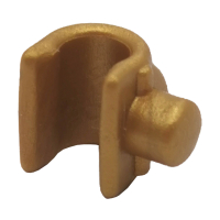 PLAYMOBIL® Truhen Clip 30083792 2