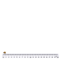 PLAYMOBIL® Truhen Clip 30083792 3