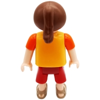 PLAYMOBIL® Mädchen 30114070 2