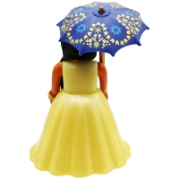 PLAYMOBIL® Figures Serie 18 Hofdame k70370d 2