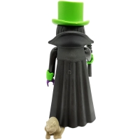 PLAYMOBIL® Figures Serie 18 Vampirlady k70370f 2