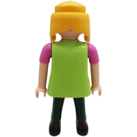 PLAYMOBIL® Bäuerin k9356a 2