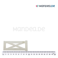 PLAYMOBIL® Gattertor 30027392 2