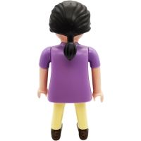 PLAYMOBIL® Mutter 30143062 2