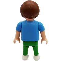 PLAYMOBIL® Kind 30104630 2