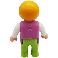 PLAYMOBIL® Baby 30121190 2