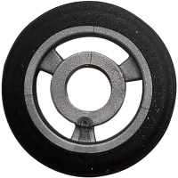 PLAYMOBIL® Kinderwagen Reifen 302092 gallery