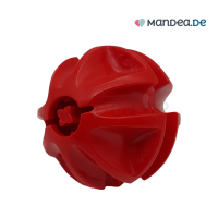 PLAYMOBIL® Mörser Kugel 3065592 gallery