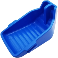 PLAYMOBIL® Kinderwagen Sitz 30454460 Gebr