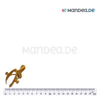 PLAYMOBIL® Sattel 30258360 2