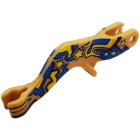 PLAYMOBIL® Lauflernrad Rahmen 306375 gallery