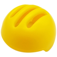 PLAYMOBIL® Kinderhelm 30070160