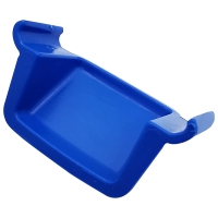 PLAYMOBIL® Kinderwagen Dach 30454470 Gebr