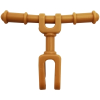 PLAYMOBIL® Lauflernrad Lenkrad 30224783 G