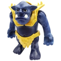 PLAYMOBIL® blauer Troll 30678832 Gebraucht (Neuwertig) 1