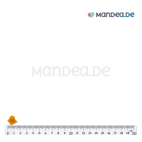 PLAYMOBIL® Zaunabschluss 30226103 2